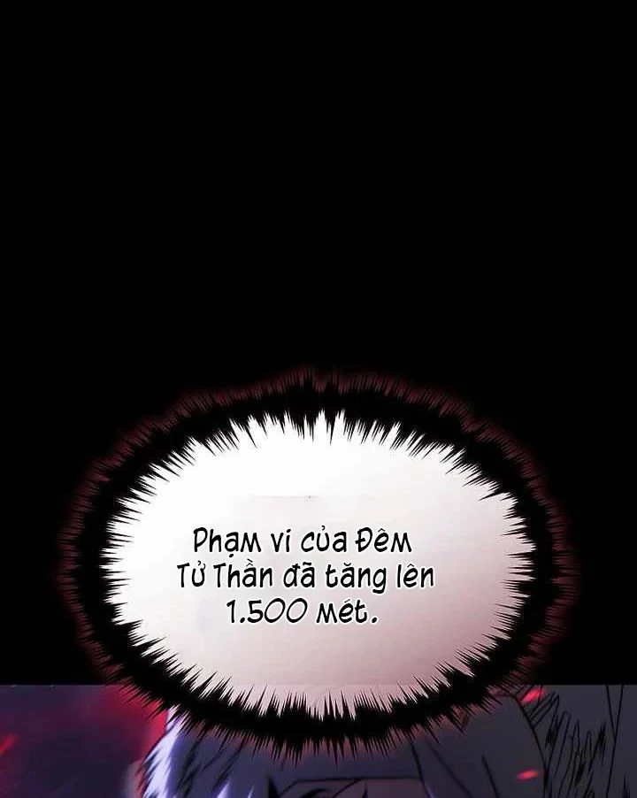 Người Chơi Mạnh Nhất Hồi Quy Lần Thứ 100 Chapter 88 - 53