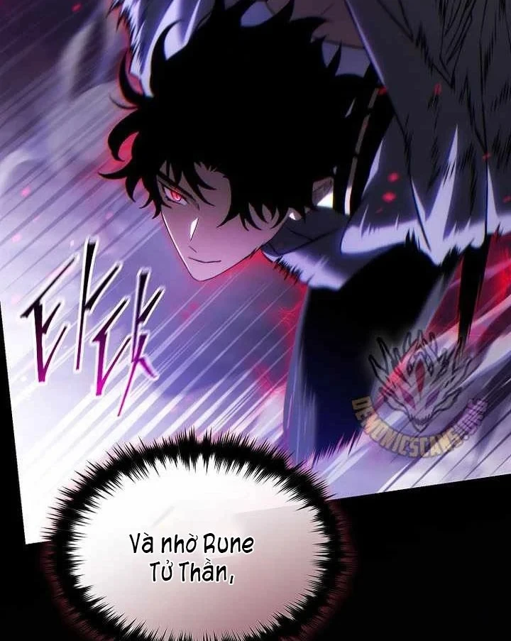 Người Chơi Mạnh Nhất Hồi Quy Lần Thứ 100 Chapter 88 - 54