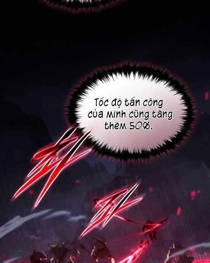 Người Chơi Mạnh Nhất Hồi Quy Lần Thứ 100 Chapter 88 - 55