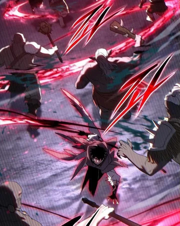 Người Chơi Mạnh Nhất Hồi Quy Lần Thứ 100 Chapter 88 - 56