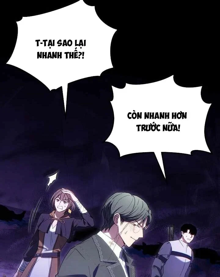 Người Chơi Mạnh Nhất Hồi Quy Lần Thứ 100 Chapter 88 - 58