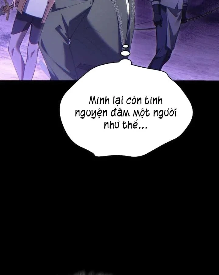 Người Chơi Mạnh Nhất Hồi Quy Lần Thứ 100 Chapter 88 - 59