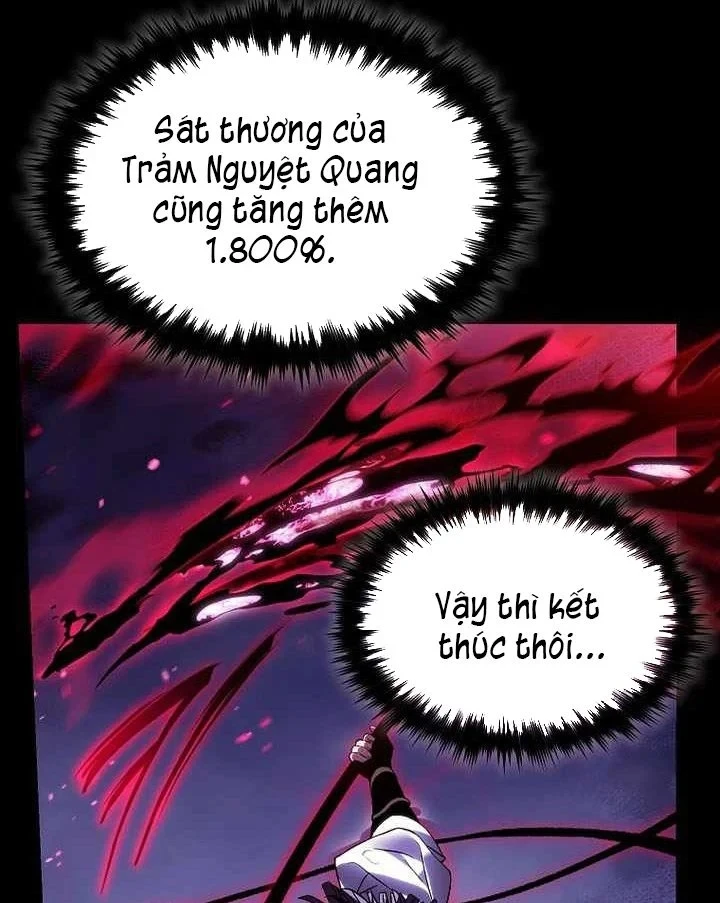 Người Chơi Mạnh Nhất Hồi Quy Lần Thứ 100 Chapter 88 - 60