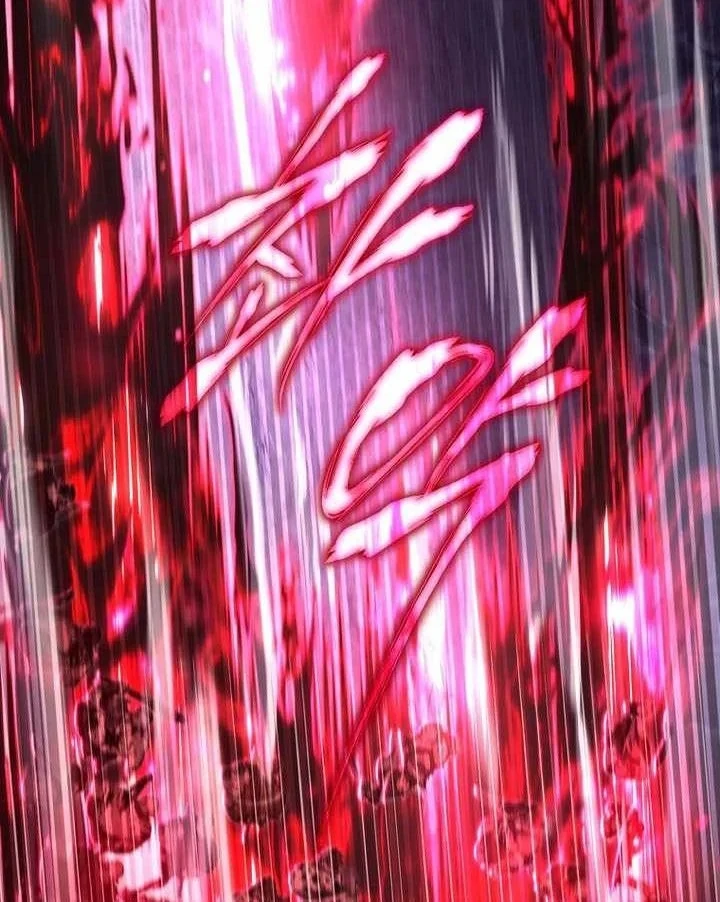 Người Chơi Mạnh Nhất Hồi Quy Lần Thứ 100 Chapter 88 - 63
