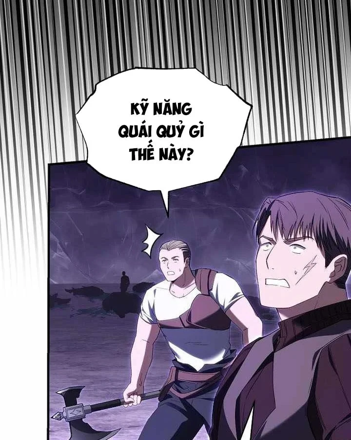 Người Chơi Mạnh Nhất Hồi Quy Lần Thứ 100 Chapter 88 - 65