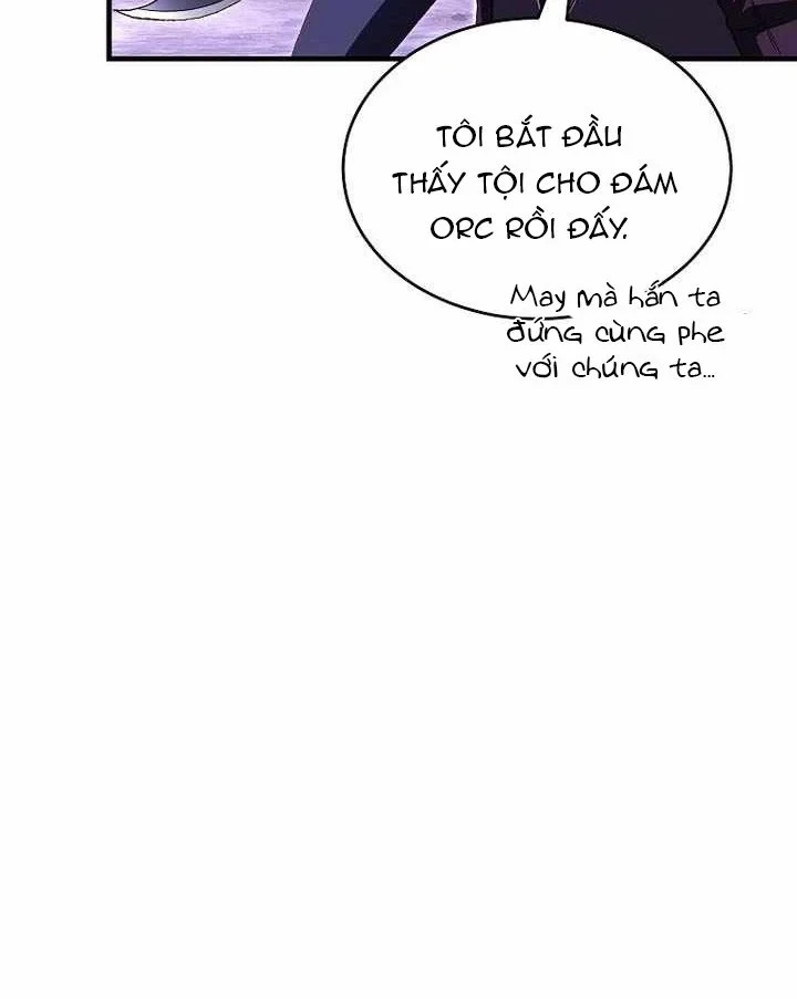 Người Chơi Mạnh Nhất Hồi Quy Lần Thứ 100 Chapter 88 - 66