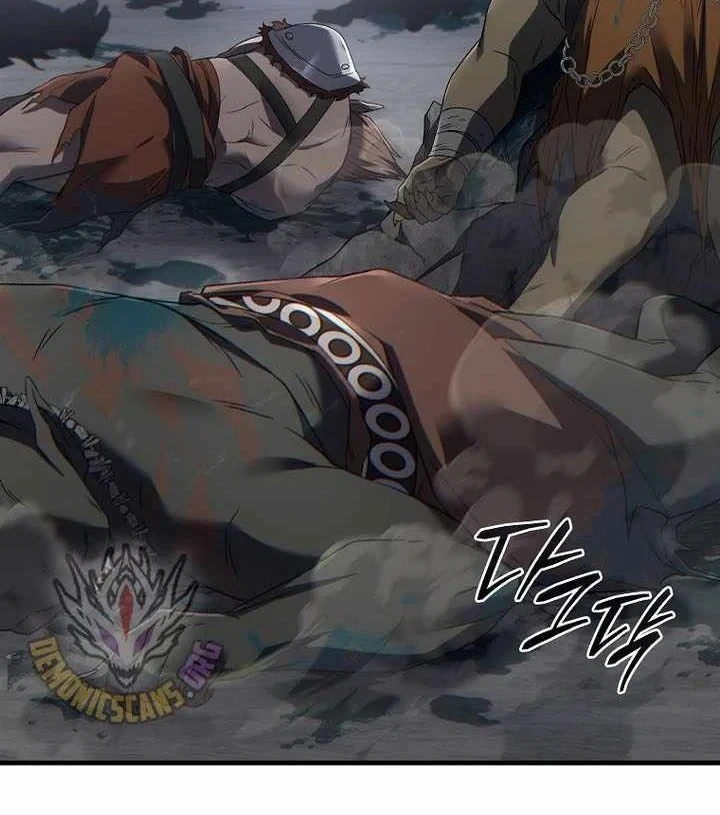 Người Chơi Mạnh Nhất Hồi Quy Lần Thứ 100 Chapter 88 - 70