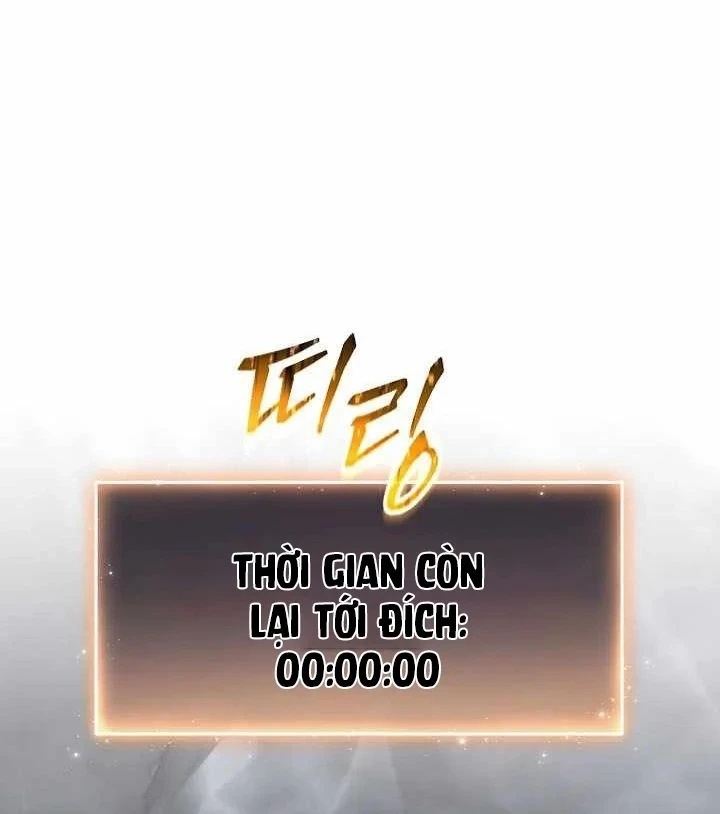 Người Chơi Mạnh Nhất Hồi Quy Lần Thứ 100 Chapter 88 - 71