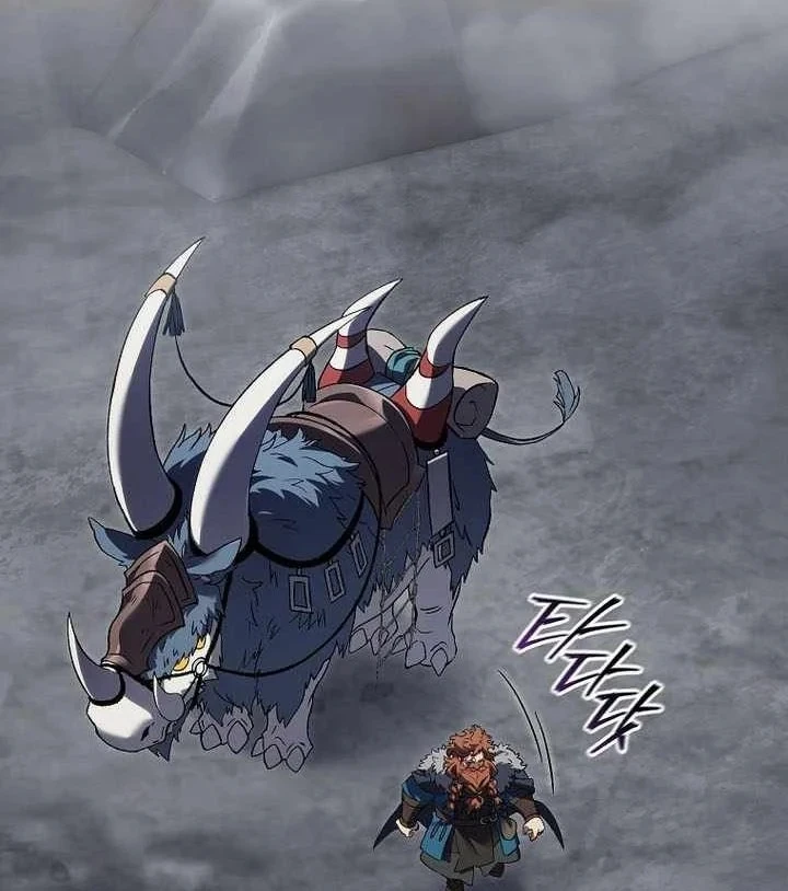 Người Chơi Mạnh Nhất Hồi Quy Lần Thứ 100 Chapter 88 - 72