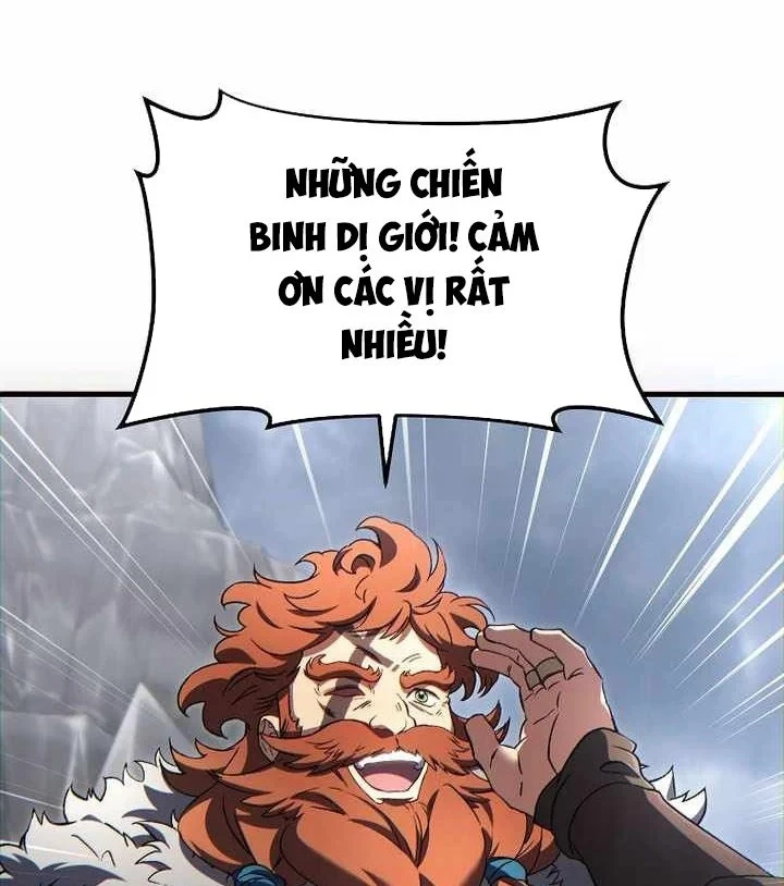 Người Chơi Mạnh Nhất Hồi Quy Lần Thứ 100 Chapter 88 - 74