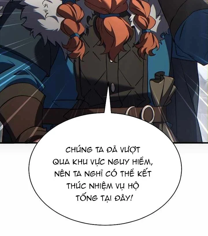Người Chơi Mạnh Nhất Hồi Quy Lần Thứ 100 Chapter 88 - 75
