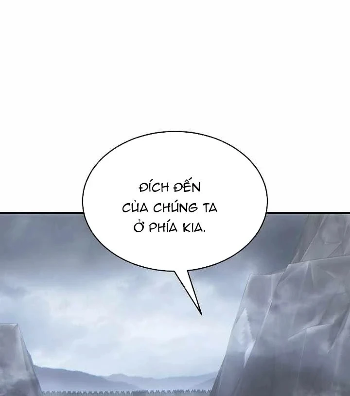 Người Chơi Mạnh Nhất Hồi Quy Lần Thứ 100 Chapter 88 - 76