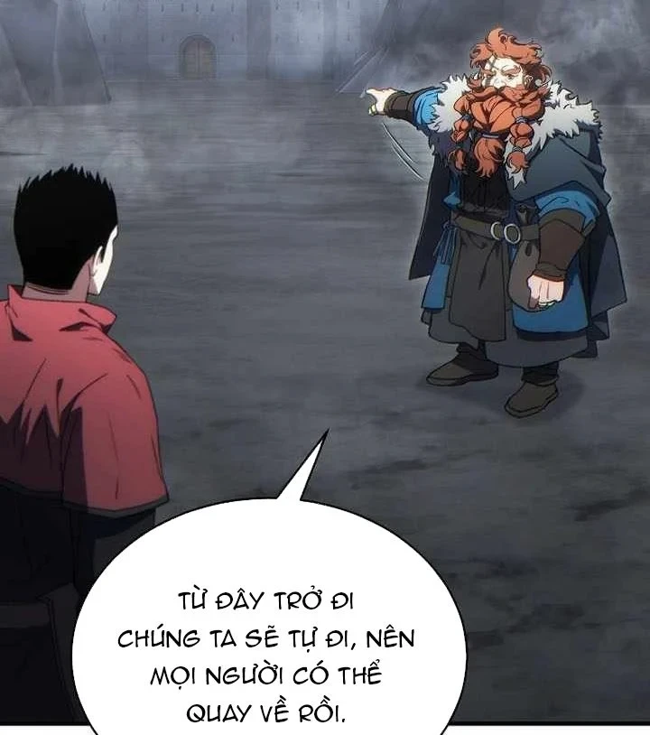 Người Chơi Mạnh Nhất Hồi Quy Lần Thứ 100 Chapter 88 - 77