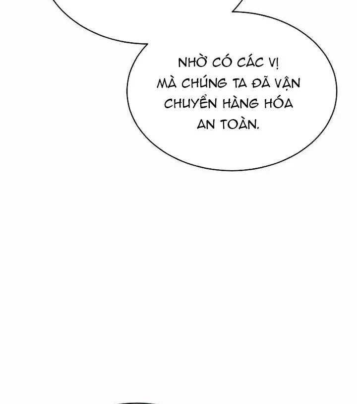 Người Chơi Mạnh Nhất Hồi Quy Lần Thứ 100 Chapter 88 - 78