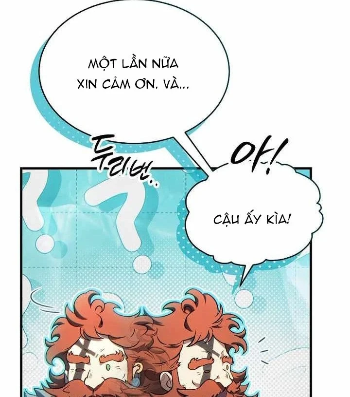 Người Chơi Mạnh Nhất Hồi Quy Lần Thứ 100 Chapter 88 - 79