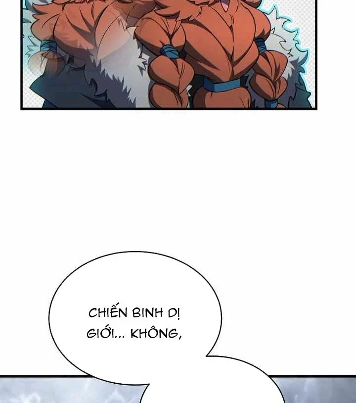 Người Chơi Mạnh Nhất Hồi Quy Lần Thứ 100 Chapter 88 - 80