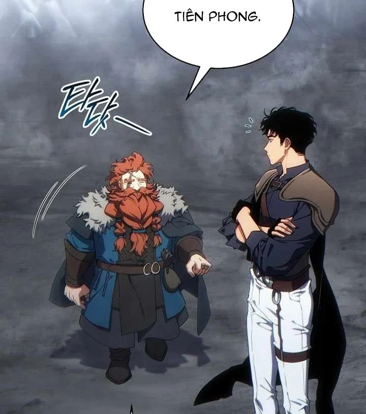 Người Chơi Mạnh Nhất Hồi Quy Lần Thứ 100 Chapter 88 - 81