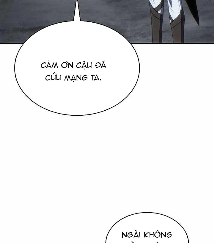 Người Chơi Mạnh Nhất Hồi Quy Lần Thứ 100 Chapter 88 - 82