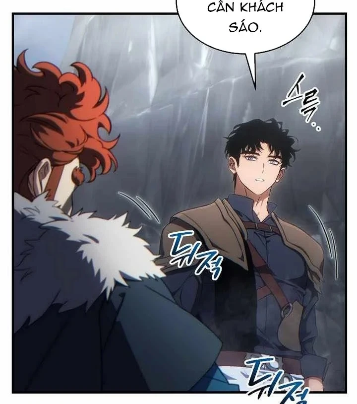 Người Chơi Mạnh Nhất Hồi Quy Lần Thứ 100 Chapter 88 - 83