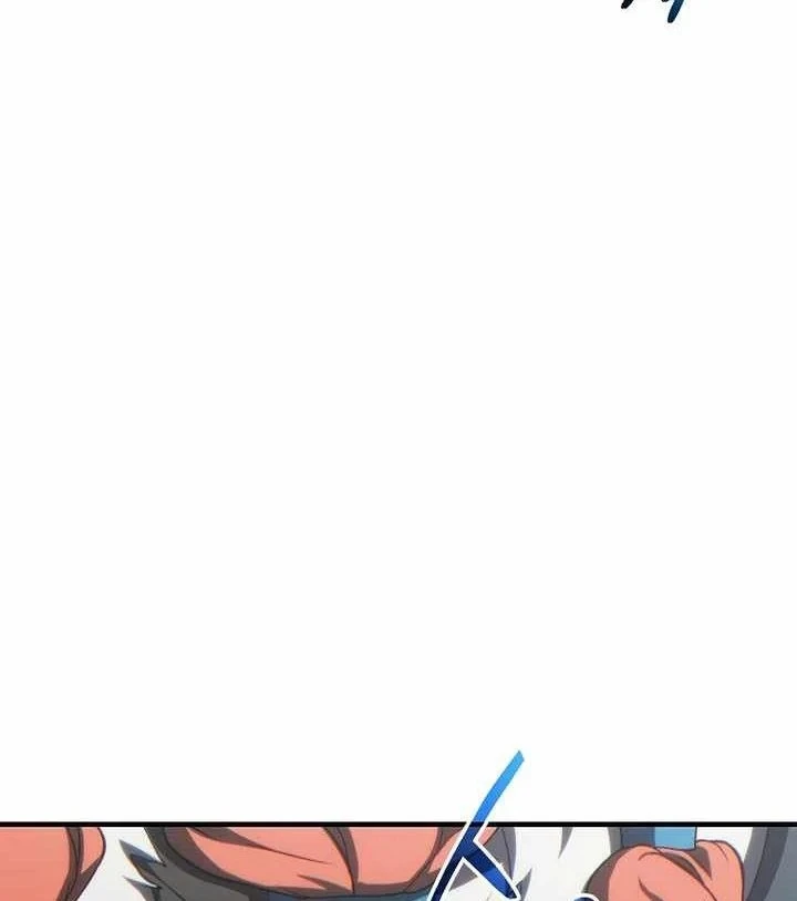 Người Chơi Mạnh Nhất Hồi Quy Lần Thứ 100 Chapter 88 - 84