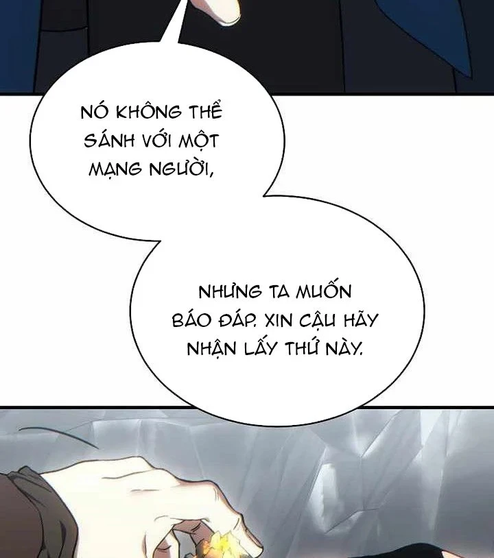 Người Chơi Mạnh Nhất Hồi Quy Lần Thứ 100 Chapter 88 - 86