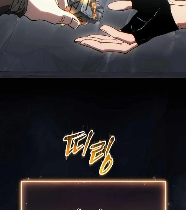 Người Chơi Mạnh Nhất Hồi Quy Lần Thứ 100 Chapter 88 - 87