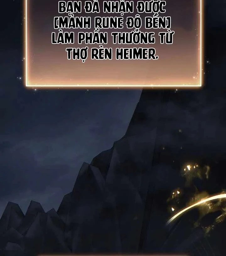 Người Chơi Mạnh Nhất Hồi Quy Lần Thứ 100 Chapter 88 - 88