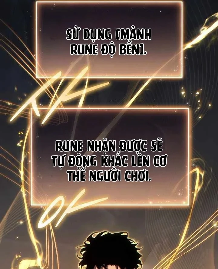Người Chơi Mạnh Nhất Hồi Quy Lần Thứ 100 Chapter 88 - 89