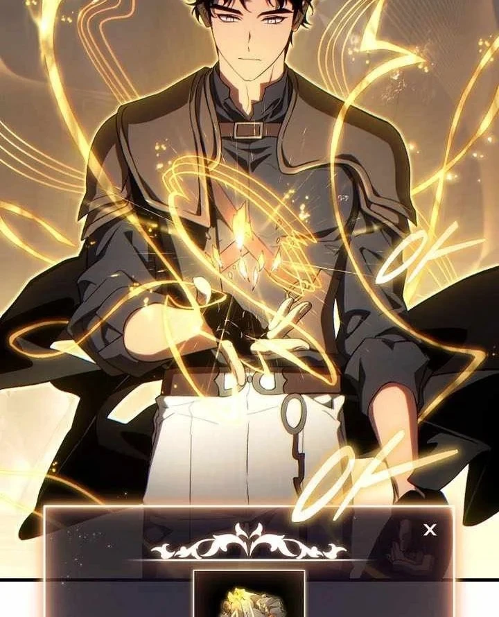 Người Chơi Mạnh Nhất Hồi Quy Lần Thứ 100 Chapter 88 - 90