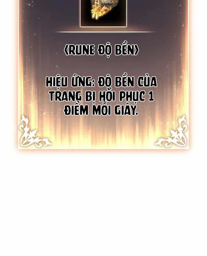 Người Chơi Mạnh Nhất Hồi Quy Lần Thứ 100 Chapter 88 - 91