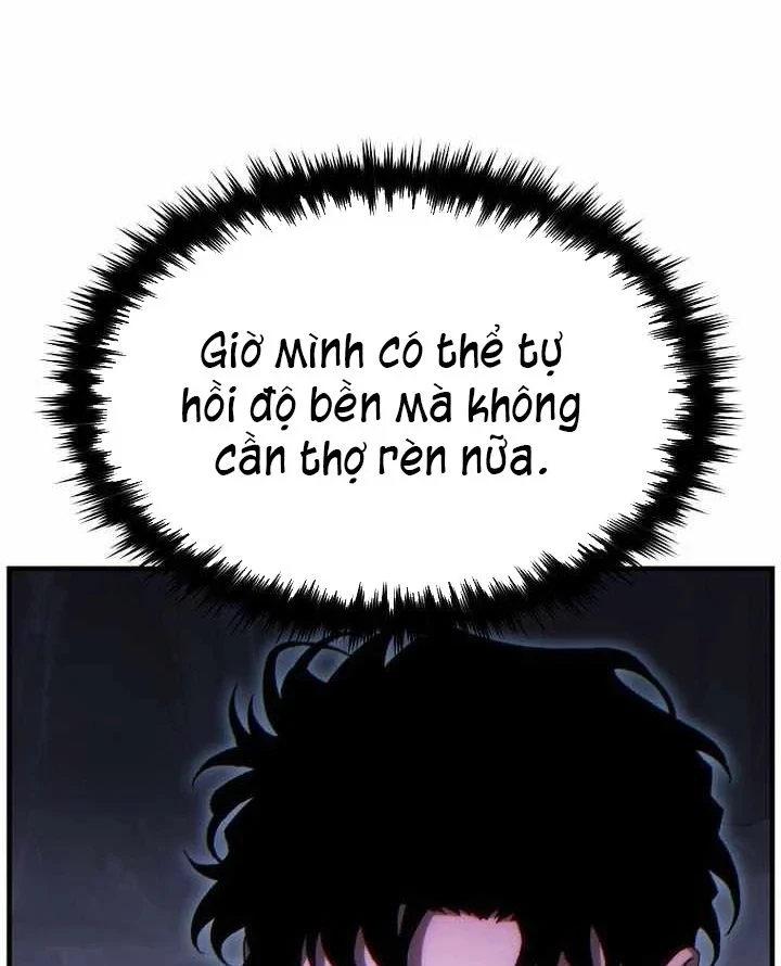 Người Chơi Mạnh Nhất Hồi Quy Lần Thứ 100 Chapter 88 - 92