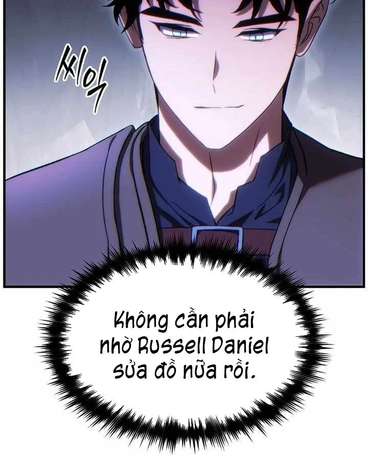 Người Chơi Mạnh Nhất Hồi Quy Lần Thứ 100 Chapter 88 - 93