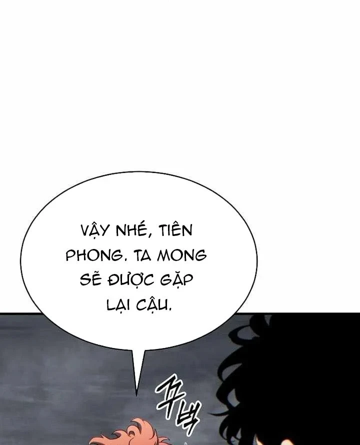 Người Chơi Mạnh Nhất Hồi Quy Lần Thứ 100 Chapter 88 - 94