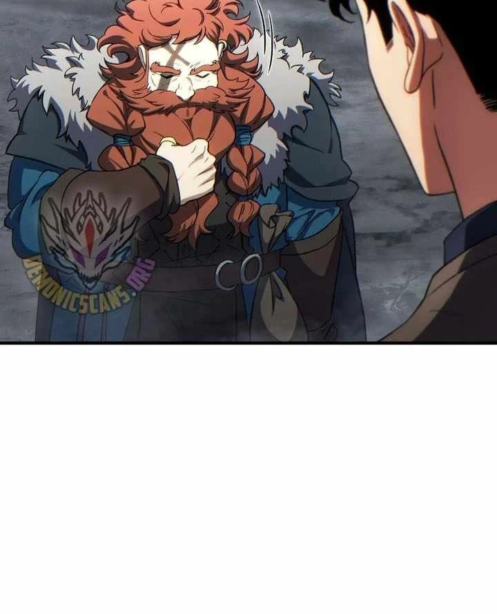 Người Chơi Mạnh Nhất Hồi Quy Lần Thứ 100 Chapter 88 - 95