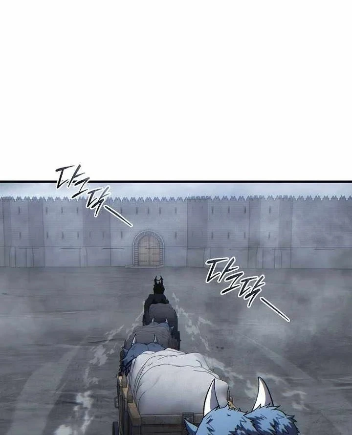 Người Chơi Mạnh Nhất Hồi Quy Lần Thứ 100 Chapter 88 - 96