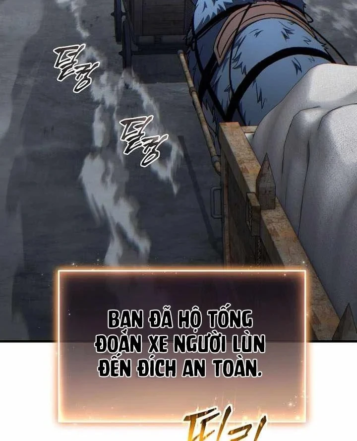 Người Chơi Mạnh Nhất Hồi Quy Lần Thứ 100 Chapter 88 - 97