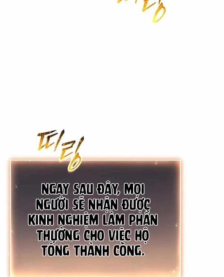 Người Chơi Mạnh Nhất Hồi Quy Lần Thứ 100 Chapter 88 - 98