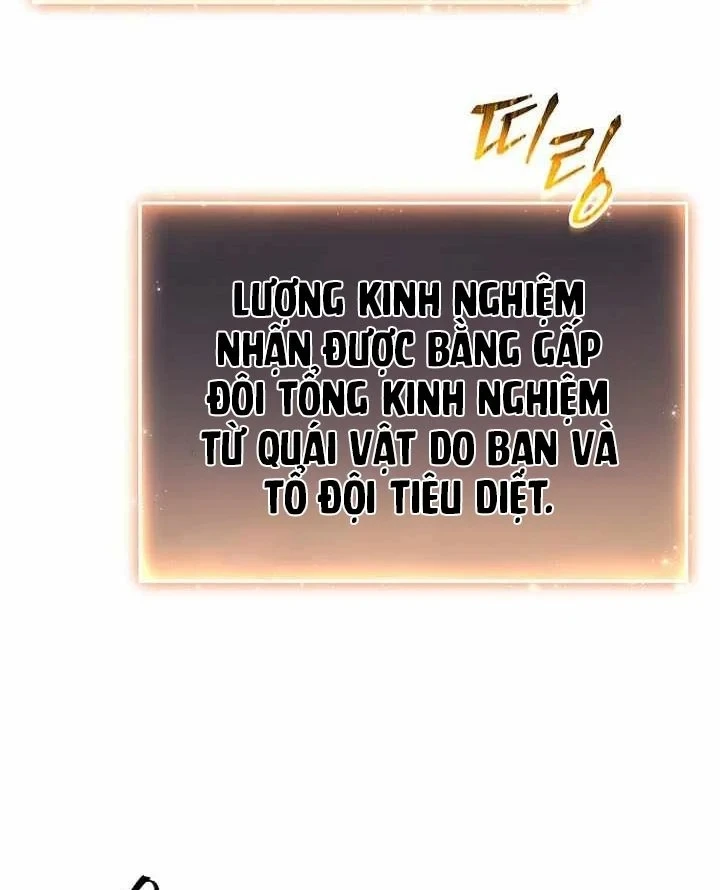 Người Chơi Mạnh Nhất Hồi Quy Lần Thứ 100 Chapter 88 - 99
