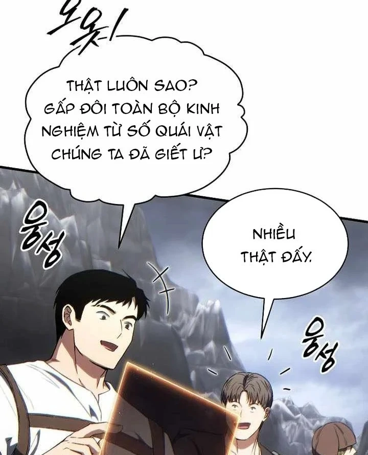 Người Chơi Mạnh Nhất Hồi Quy Lần Thứ 100 Chapter 88 - 100