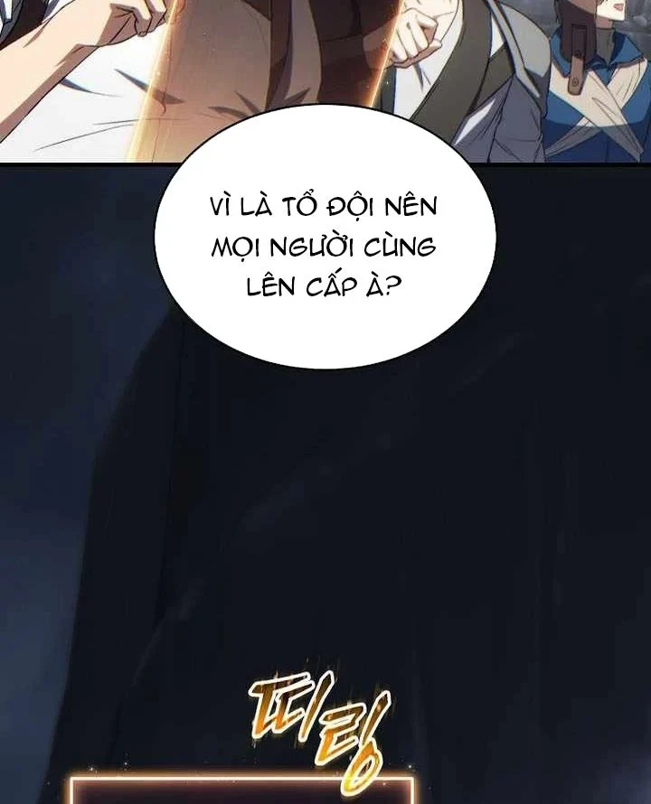 Người Chơi Mạnh Nhất Hồi Quy Lần Thứ 100 Chapter 88 - 101