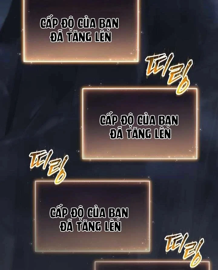 Người Chơi Mạnh Nhất Hồi Quy Lần Thứ 100 Chapter 88 - 102