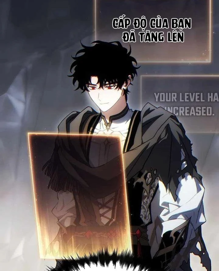 Người Chơi Mạnh Nhất Hồi Quy Lần Thứ 100 Chapter 88 - 103