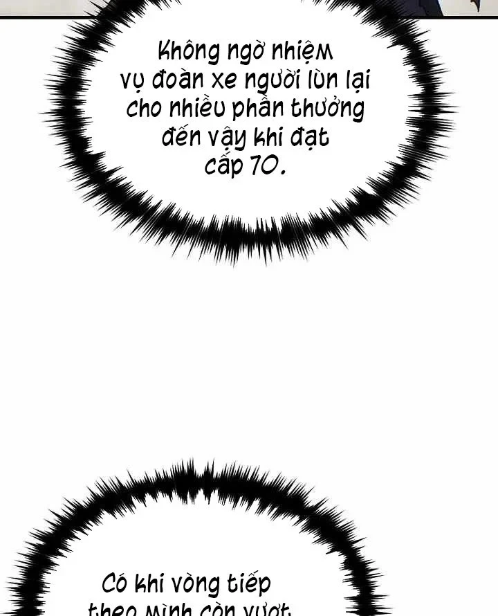 Người Chơi Mạnh Nhất Hồi Quy Lần Thứ 100 Chapter 88 - 104