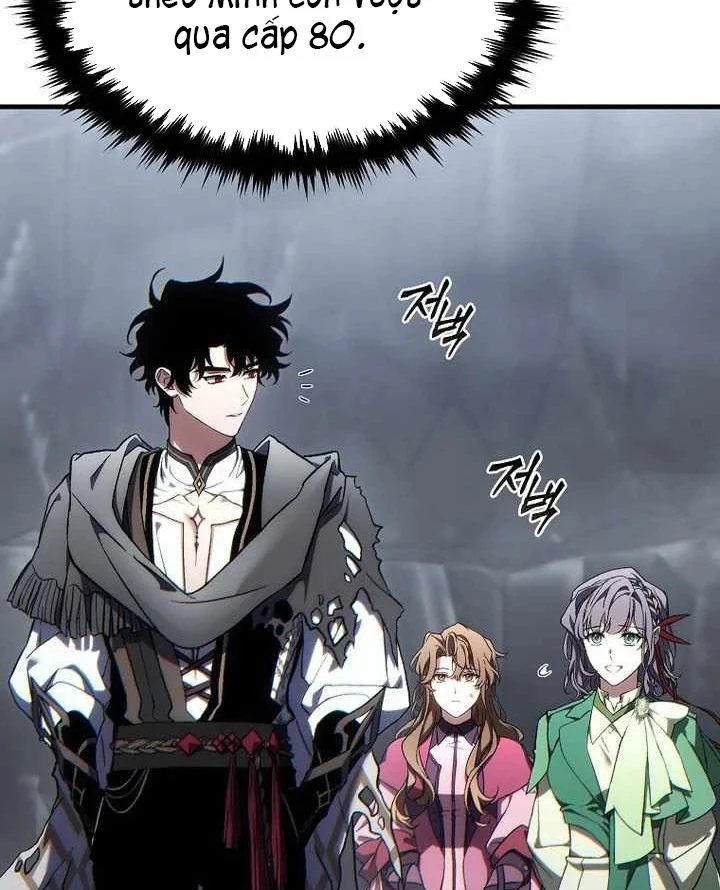 Người Chơi Mạnh Nhất Hồi Quy Lần Thứ 100 Chapter 88 - 105