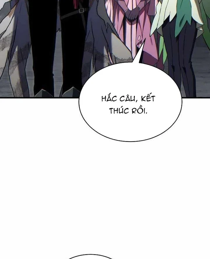 Người Chơi Mạnh Nhất Hồi Quy Lần Thứ 100 Chapter 88 - 106