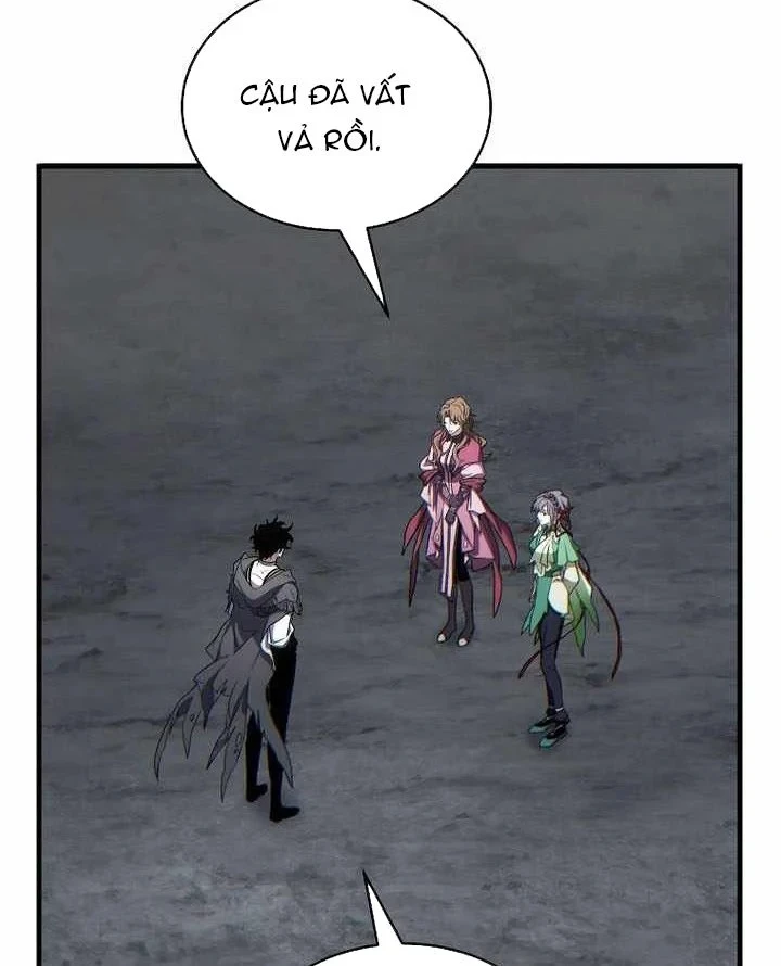 Người Chơi Mạnh Nhất Hồi Quy Lần Thứ 100 Chapter 88 - 107