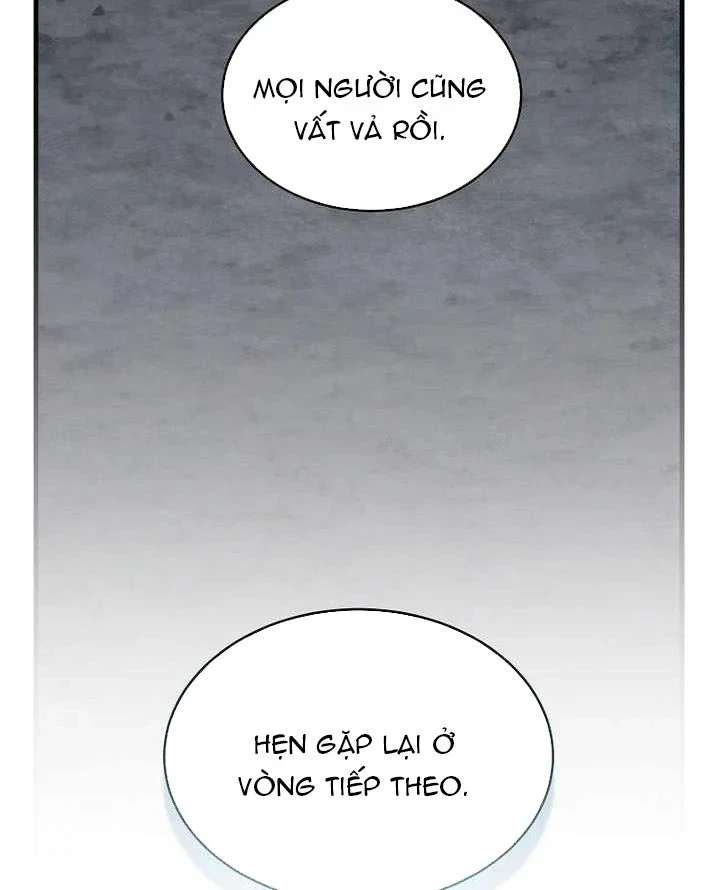 Người Chơi Mạnh Nhất Hồi Quy Lần Thứ 100 Chapter 88 - 108