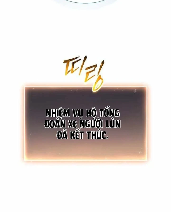 Người Chơi Mạnh Nhất Hồi Quy Lần Thứ 100 Chapter 88 - 109