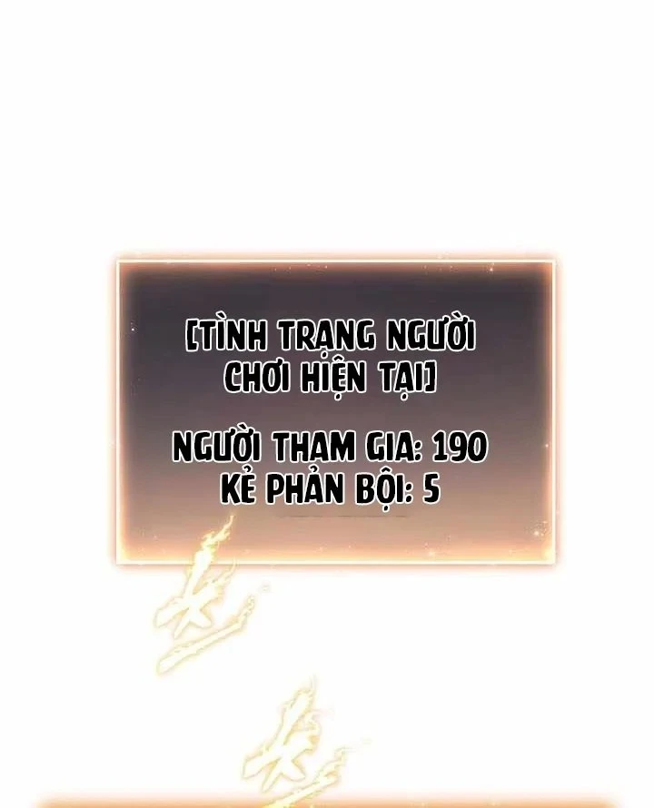 Người Chơi Mạnh Nhất Hồi Quy Lần Thứ 100 Chapter 88 - 110