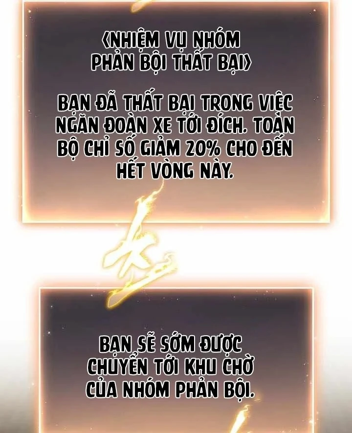 Người Chơi Mạnh Nhất Hồi Quy Lần Thứ 100 Chapter 88 - 111